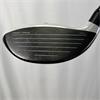 TaylorMade SIM Ti #5 Diamana Limited 75 Stiff Fairway Gent RH