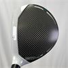 TaylorMade SIM Ti #5 Diamana Limited 75 Stiff Fairway Gent RH