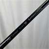 TaylorMade SIM Ti #5 Diamana Limited 75 Stiff Fairway Gent RH