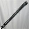 TaylorMade SIM Ti #5 Diamana Limited 75 Stiff Fairway Gent RH