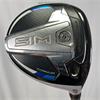 TaylorMade SIM Ti #5 Diamana Limited 75 Stiff Fairway Gent RH