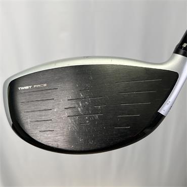 TaylorMade M3 10.5 Tensei Blue 60 Stiff Driver Gents RH