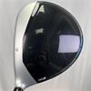 TaylorMade M3 10.5 Tensei Blue 60 Stiff Driver Gents RH