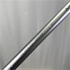 TaylorMade M3 10.5 Tensei Blue 60 Stiff Driver Gents RH