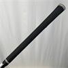 TaylorMade M3 10.5 Tensei Blue 60 Stiff Driver Gents RH