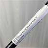 TaylorMade M3 10.5 Tensei Blue 60 Stiff Driver Gents RH