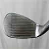 Titleist Spin Milled Chrome 50.08 D.G Stiff Wedge Gents RH