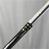 Titleist Spin Milled Chrome 50.08 D.G Stiff Wedge Gents RH