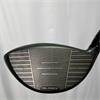 Callaway Quantum TD 9.0 Denali Stiff Driver Gents RH