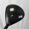 Callaway Quantum TD 9.0 Denali Stiff Driver Gents RH