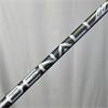 Callaway Quantum TD 9.0 Denali Stiff Driver Gents RH