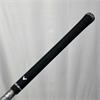 Callaway Quantum TD 9.0 Denali Stiff Driver Gents RH