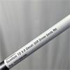Callaway Quantum TD 9.0 Denali Stiff Driver Gents RH