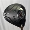 Callaway Quantum TD 9.0 Denali Stiff Driver Gents RH