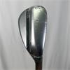 Ping S259 Chrome 58.10S Steel Wedge Gents RH