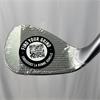 Ping S259 Chrome 58.10S Steel Wedge Gents RH