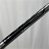 Ping S259 Chrome 58.10S Steel Wedge Gents RH