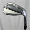 Ping S259 Chrome 58.10S Steel Wedge Gents RH