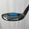 Ping G440 Max #7 Alta CB65 Regular Fairway Gents RH