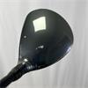 Ping G440 Max #7 Alta CB65 Regular Fairway Gents RH