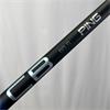 Ping G440 Max #7 Alta CB65 Regular Fairway Gents RH