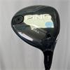Ping G440 Max #7 Alta CB65 Regular Fairway Gents RH