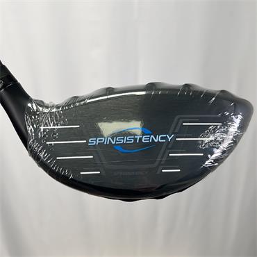 Ping G440 K 10.5 Alta CB50 Regular Driver Gents LH