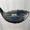 Ping G440 K 10.5 Alta CB50 Regular Driver Gents LH