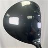 Ping G440 K 10.5 Alta CB50 Regular Driver Gents LH