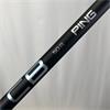 Ping G440 K 10.5 Alta CB50 Regular Driver Gents LH