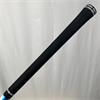 Ping G440 K 10.5 Alta CB50 Regular Driver Gents LH