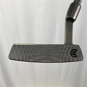 Cleveland HB Soft 2 10.5 35" Putter Gents RH