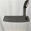 Cleveland HB Soft 2 10.5 35" Putter Gents RH