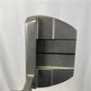 Cleveland HB Soft 2 10.5 35" Putter Gents RH