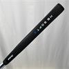 Cleveland HB Soft 2 10.5 35" Putter Gents RH