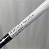 Cleveland HB Soft 2 10.5 35" Putter Gents RH
