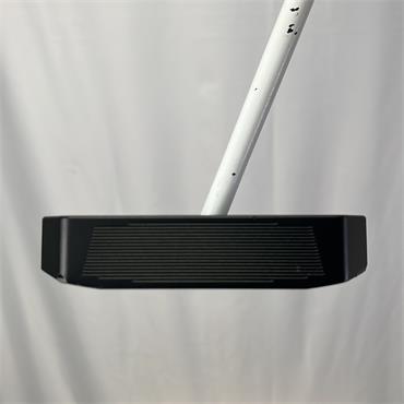 L.A.B Golf DF3 CB Black 38" Putter Gents RH