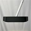 L.A.B Golf DF3 CB Black 38" Putter Gents RH