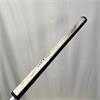 L.A.B Golf DF3 CB Black 38" Putter Gents RH