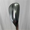 Titleist SM11 Chrome 56.10S Steel Wedge Gents RH