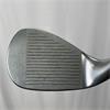 Titleist SM11 Chrome 56.10S Steel Wedge Gents RH