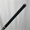 Titleist SM11 Chrome 56.10S Steel Wedge Gents RH