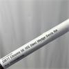 Titleist SM11 Chrome 56.10S Steel Wedge Gents RH