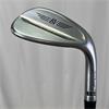 Titleist SM11 Chrome 56.10S Steel Wedge Gents RH