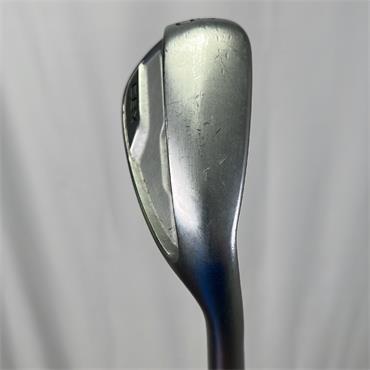 Cleveland CBX Zipcore 50.11 Graphite Wedge Gents RH