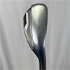 Cleveland CBX Zipcore 50.11 Graphite Wedge Gents RH