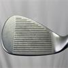 Cleveland CBX Zipcore 50.11 Graphite Wedge Gents RH