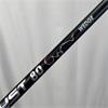 Cleveland CBX Zipcore 50.11 Graphite Wedge Gents RH