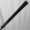 Cleveland CBX Zipcore 50.11 Graphite Wedge Gents RH