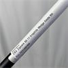 Cleveland CBX Zipcore 50.11 Graphite Wedge Gents RH